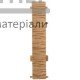 Соединитель ТІS Дуб Ровере - цена, характеристики в интернет-магазине