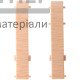 Соединитель ТІS Ясень - цена, характеристики в интернет-магазине