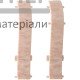Соединитель ТІS Тик - цена, характеристики в интернет-магазине