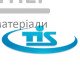 Соединитель ТІS Венге черный - цена, характеристики в интернет-магазине