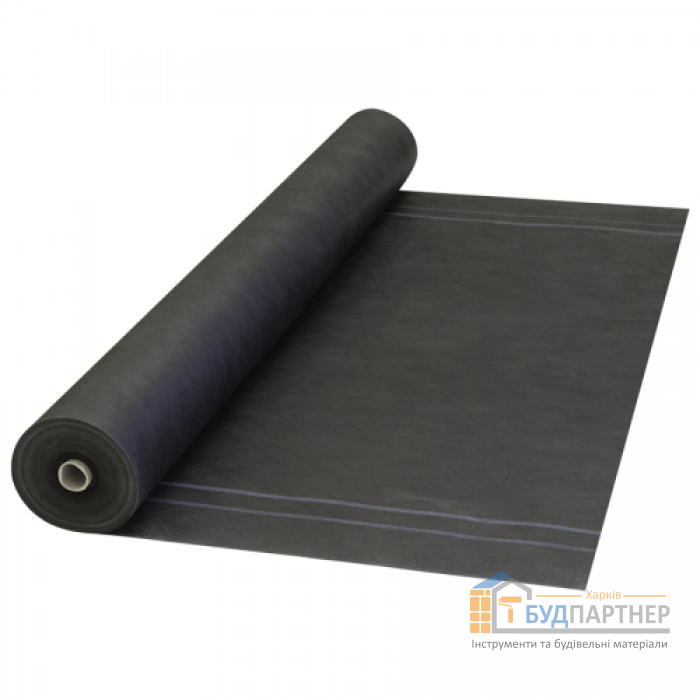 Супердиффузионная мембрана DIFOIL-S 90 г/м2 (75 м2) - цена, характеристики в интернет-магазине