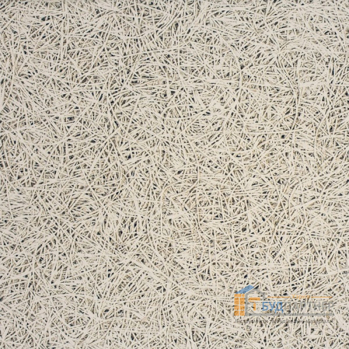 Плита стельова Heradesine Superfine natur (1200х600 мм) 15 мм, кромка AK01 - ціна, характеристики в інтернет-магазині