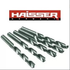 Сверло по металлу Haisser 13,0х101х151 мм