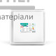 Світильник LED Titanium квадратний накладний 18W 5000K - ціна, характеристики в інтернет-магазині