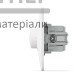 Светорегулятор Videx Binera 600Вт (белый) - цена, характеристики в интернет-магазине