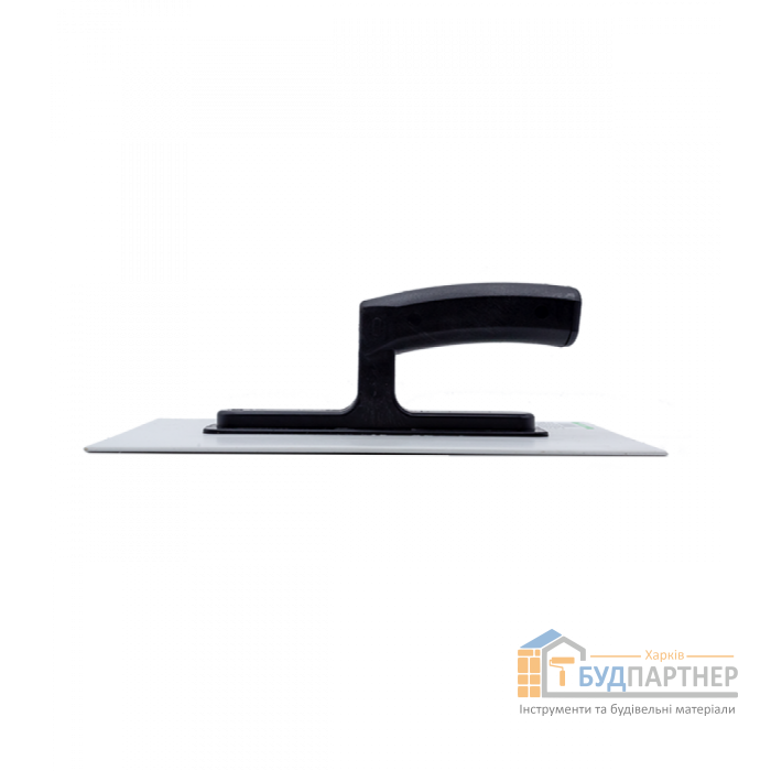 Терка пластмасова Короїд Yoshimoto Profi 280х140мм - ціна, характеристики в інтернет-магазині