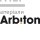 Кут зовнішній LM 55 Arbiton Акація Сіра - ціна, характеристики в інтернет-магазині