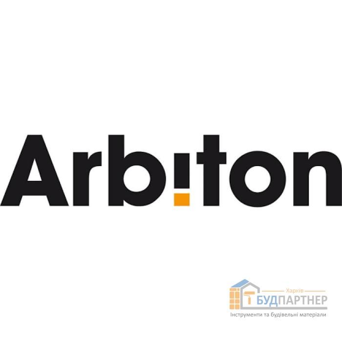 Угол наружный LM 55 Arbiton Дуб Савойен - цена, характеристики в интернет-магазине