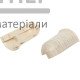 Угол наружный ТІS Клен - цена, характеристики в интернет-магазине
