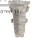 Кут внутрішній LM 55 Arbiton Дуб Гаванна - ціна, характеристики в інтернет-магазині