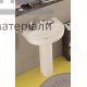 Умывальник Colombo Status S23215000 50см - цена, характеристики в интернет-магазине