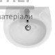 Умывальник ЕКО2000 50см - цена, характеристики в интернет-магазине