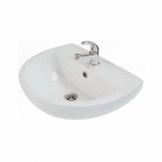 Умывальник Kolo Freja L71160000 60см