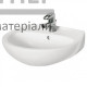 Умывальник Kolo Idol M1116000U - цена, характеристики в интернет-магазине