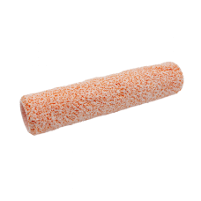Валик малярный Yoshimoto Microfiber US ворс 8 мм (38/250 мм)