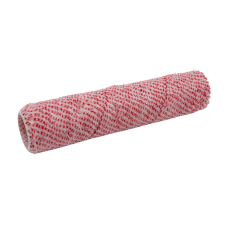 Малярний валик Yoshimoto Polyamide US ворс 8 мм (38/250 мм)