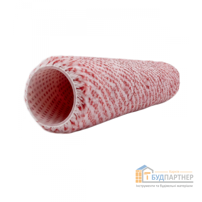 Валик малярный Yoshimoto Polyamide US ворс 8 мм (38/250 мм) - цена, характеристики в интернет-магазине