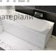 Ванна прямоугольная Koller Pool Dakota 170х75 - цена, характеристики в интернет-магазине