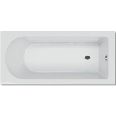 Ванна прямоугольная Koller Pool Dakota 170х75