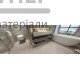 Вінілова плитка з підкладкою APRO ST-802 Concrete Sand 610х305 мм (1,6745 м2/уп) - ціна, характеристики в інтернет-магазині