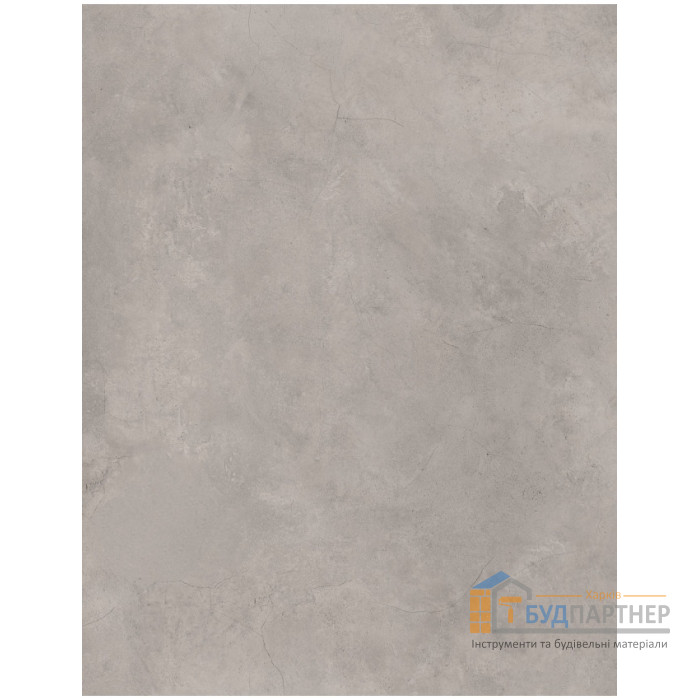 Вінілова плитка з підкладкою APRO ST-802 Concrete Sand 610х305 мм (1,6745 м2/уп) - ціна, характеристики в інтернет-магазині