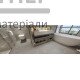Вінілова плитка з підкладкою APRO ST-803 Concrete Grey 610х305 мм (1,6745 м2/уп) - ціна, характеристики в інтернет-магазині