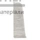 Заглушка INDO Дуб Кавказький (ліва) - ціна, характеристики в інтернет-магазині