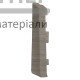 Заглушка INDO Дуб Лофт (ліва) - ціна, характеристики в інтернет-магазині