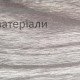 Заглушка ТІS Акация серая (правая) - цена, характеристики в интернет-магазине