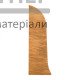 Заглушка ТІS Дуб Комо (ліва) - ціна, характеристики в інтернет-магазині