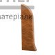 Заглушка ТІS Дуб Морган (ліва) - ціна, характеристики в інтернет-магазині