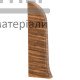 Заглушка ТІS Дуб Преміум (ліва) - ціна, характеристики в інтернет-магазині