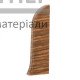 Заглушка ТІS Дуб преміум (права) - ціна, характеристики в інтернет-магазині