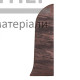 Заглушка ТІS Палисандр (правая) - цена, характеристики в интернет-магазине