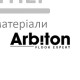 Заглушка LM 55 Arbiton Дуб Альмело (ліва) - ціна, характеристики в інтернет-магазині
