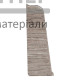 Заглушка INDO Дуб Модена (левая) - цена, характеристики в интернет-магазине
