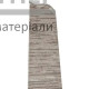 Заглушка INDO Дуб Модена (левая) - цена, характеристики в интернет-магазине