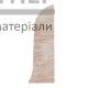 Заглушка ТІS Дуб светлый (правая) - цена, характеристики в интернет-магазине
