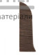 Заглушка ТІS Венге классический (левая) - цена, характеристики в интернет-магазине