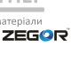 Змішувач для умивальника Zegor EZA1-B090 - ціна, характеристики в інтернет-магазині